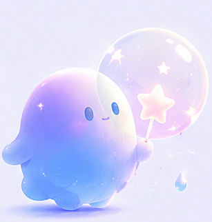 星球